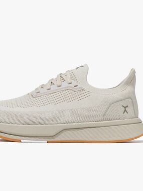 Flux Footwear Adopt Runner